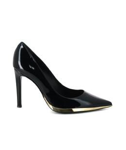 GIUSEPPE ZANOTTI DESIGN: Туфли 