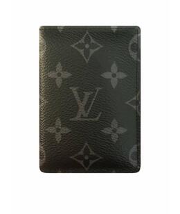 LOUIS VUITTON: Картхолдер 