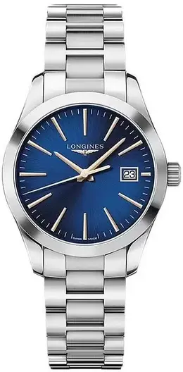 Longines: Часы 