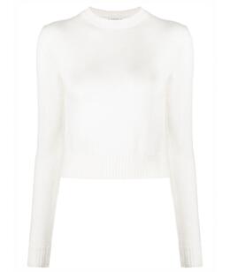 JIL SANDER: Свитер 