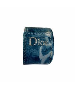 CHRISTIAN DIOR: Браслет 