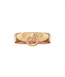 HERMES: Кольцо 