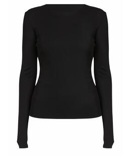 JIL SANDER: Свитер 
