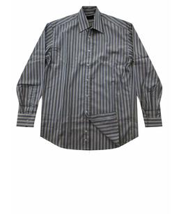 CANALI: Рубашка 