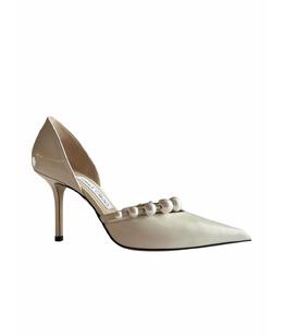 JIMMY CHOO: Туфли 