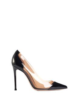 GIANVITO ROSSI: Туфли 