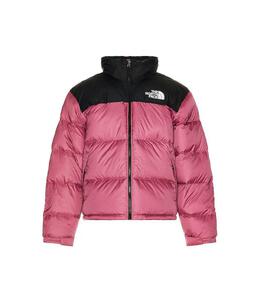 THE NORTH FACE: Пуховик 