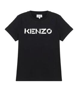 KENZO: Футболка 