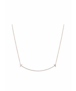 TIFFANY&CO: Колье 
