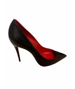 CHRISTIAN LOUBOUTIN: Туфли 