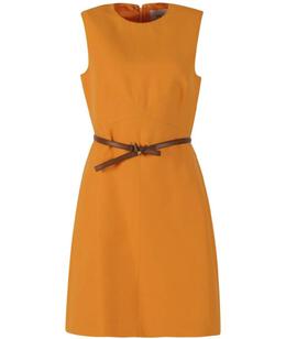 VALENTINO: Повседневное платье 
