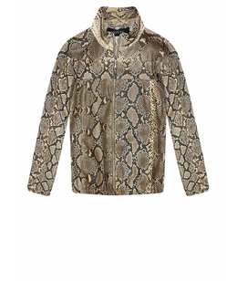 GUCCI: Куртка 