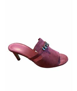 HERMES: Сабо 