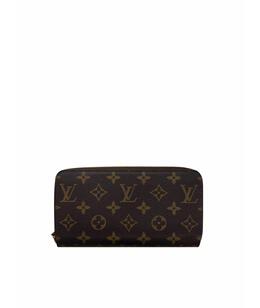 LOUIS VUITTON: Кошелёк 