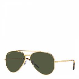 Ray-Ban: Очки 