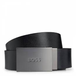 BOSS: Ремень 