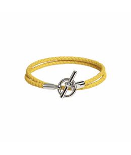 HERMES: Браслет 