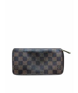 LOUIS VUITTON: Кошелёк 