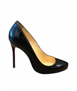 CHRISTIAN LOUBOUTIN: Туфли 