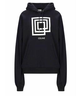 CELINE: Толстовка 