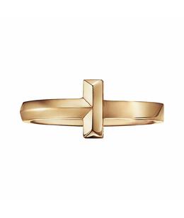 TIFFANY&CO: Кольцо 