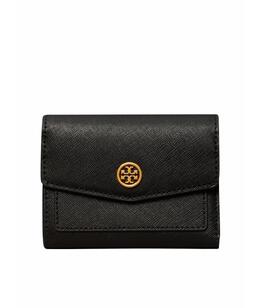 TORY BURCH: Кошелёк 