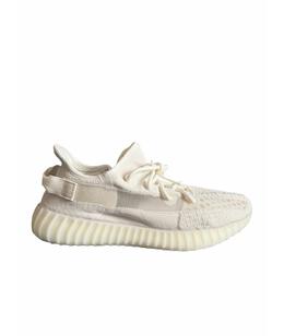 ADIDAS YEEZY: Кроссовки 