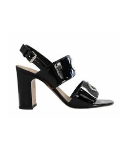 VALENTINO: Сабо 