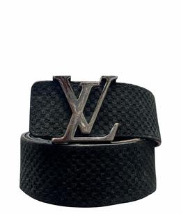 LOUIS VUITTON: Ремень 