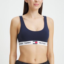 Tommy Hilfiger: Купальник 