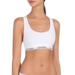 Calvin Klein: Купальник 