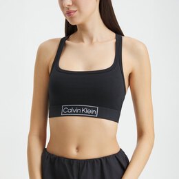 Calvin Klein: Купальник 