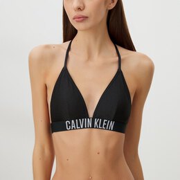 Calvin Klein: Купальник 