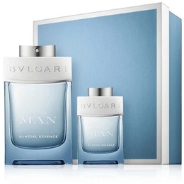 BVLGARI: Духи 