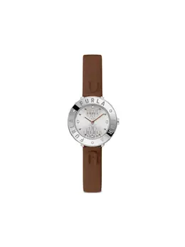Furla: Часы  Essential