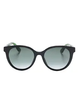 Gucci Eyewear: Очки 