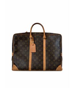 LOUIS VUITTON: Портфель 