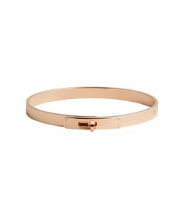 HERMES: Браслет 