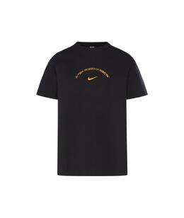 NIKE: Футболка 
