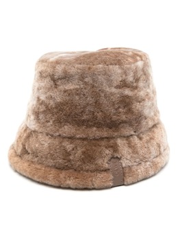 LOEWE: Панама  Bucket