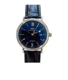 IWC Schaffhausen: Часы 