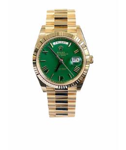 ROLEX: Часы 