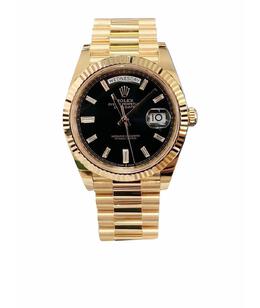 ROLEX: Часы 