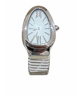 BVLGARI: Часы 