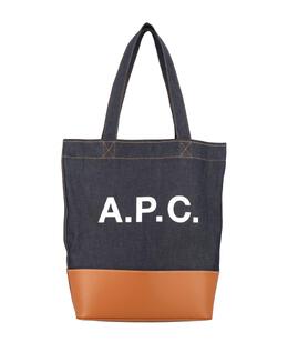 A.P.C.: Сумка 