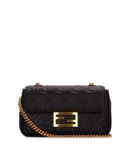 FENDI: Сумка 