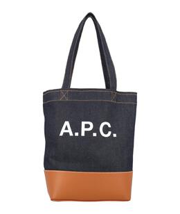 A.P.C.: Сумка 