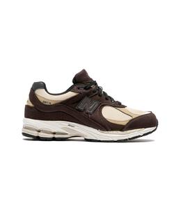 NEW BALANCE: Кроссовки 