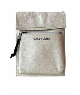 BALENCIAGA: Сумка 