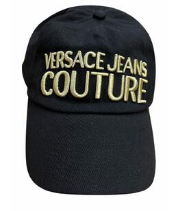 VERSACE JEANS COUTURE: Кепка 